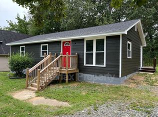 2921 Dearborn Dr, Durham, NC 27704