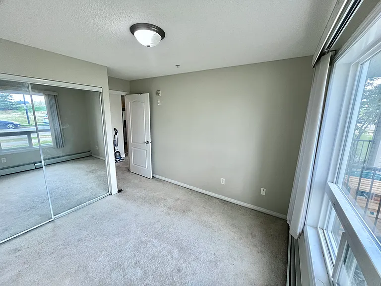 7327 Terwillegar Dr S #7120 — Photo 15
