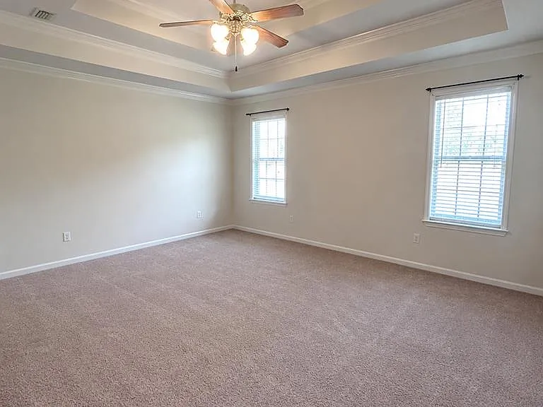 4001 Conway Cir — Photo 6