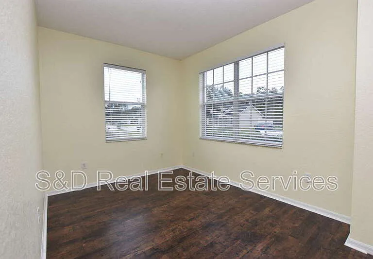 4148 Buttonbush Cir — Photo 27