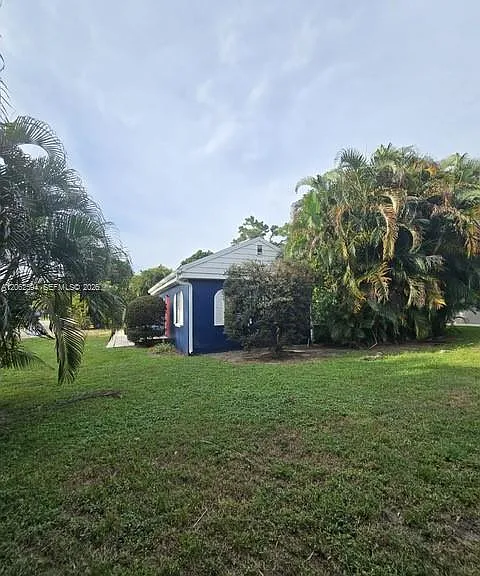 15138 Harrison Rd — Photo 5