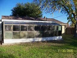 2nd image of 7209 Meadowcrook Dr