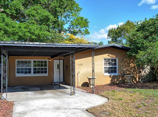 1350 Canterbury Rd, Winter Park, FL 32789