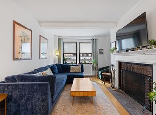 10 Mitchell Pl APT 9G, Manhattan, NY
