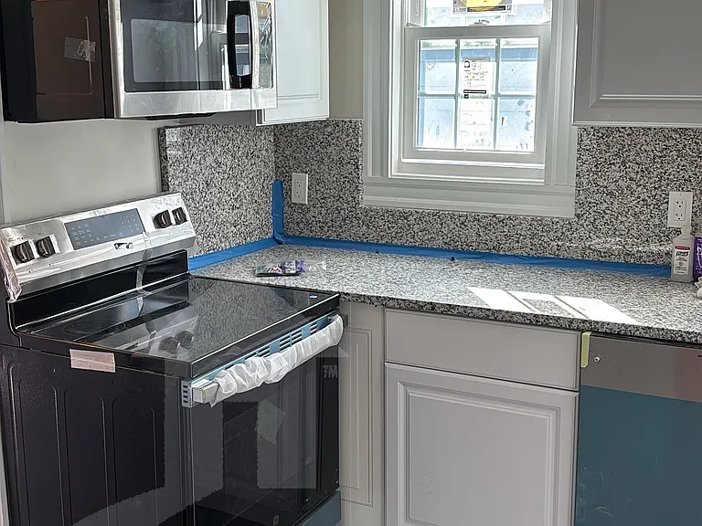 Apartment Rental Experts