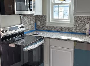 76 Conwell Ave #3, Somerville, MA 02144