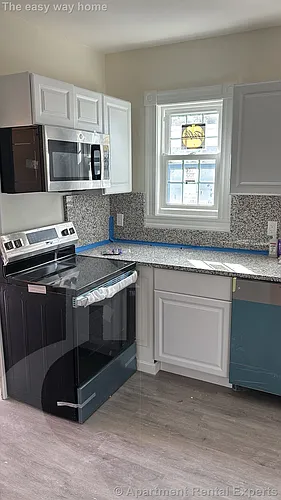 76 Conwell Ave #3 Photo 1