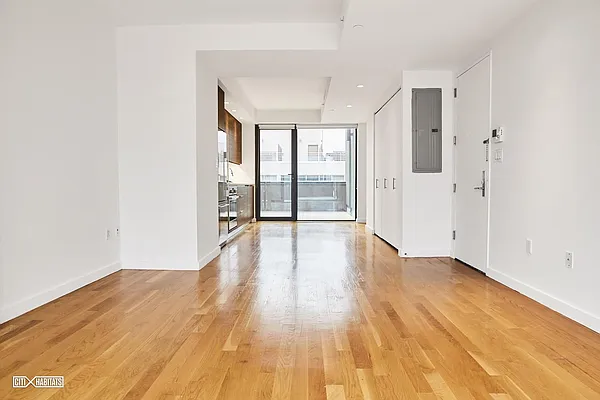 Rented by Citi Habitats | media 5