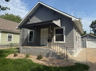 2280 Sheldon St, Lincoln, NE 68503