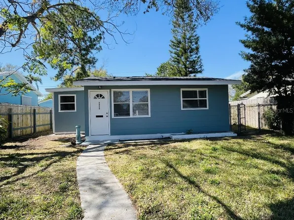 3426 28TH STREET N, ST PETERSBURG, FL 33713