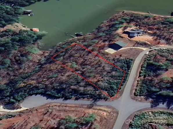 0 Leeward Ln, Granite Falls, NC 28630