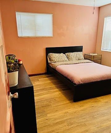 5th image of 4172 Jamul Ave
