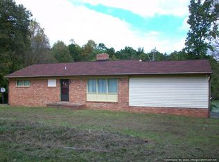 5631 Hagan Ct, Greensboro, NC 27406