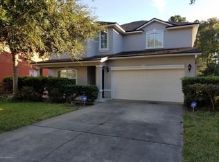 419 Candlebark Dr, Jacksonville, FL 32225