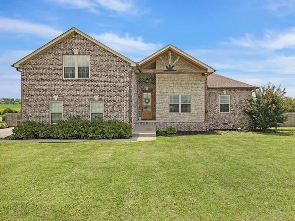 639 Jackson Rd, Portland, TN 37148