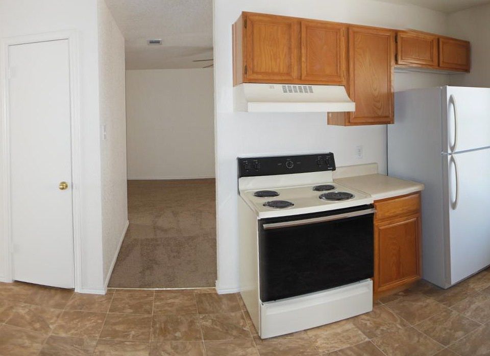 005_Kitchen_03292021