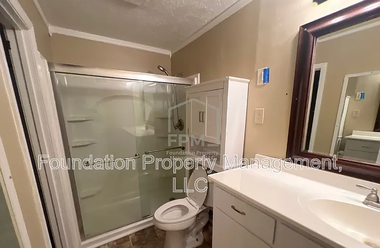 3656 Haughton Ln #2 — Photo 13