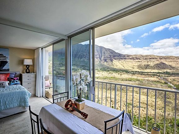 2nd image of 84-740 Kili Dr APT 1422