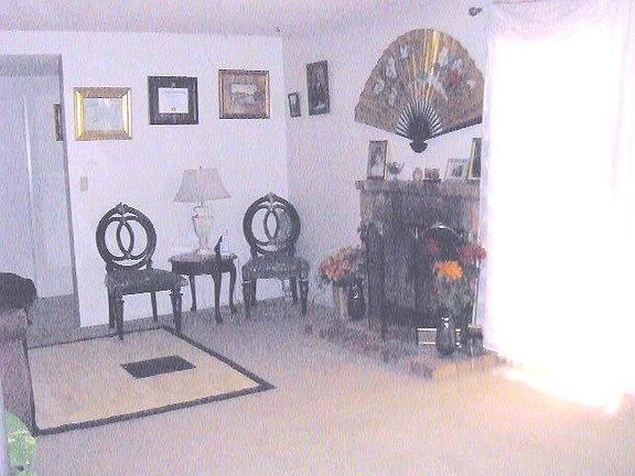 5th image of 5848 Tooley St