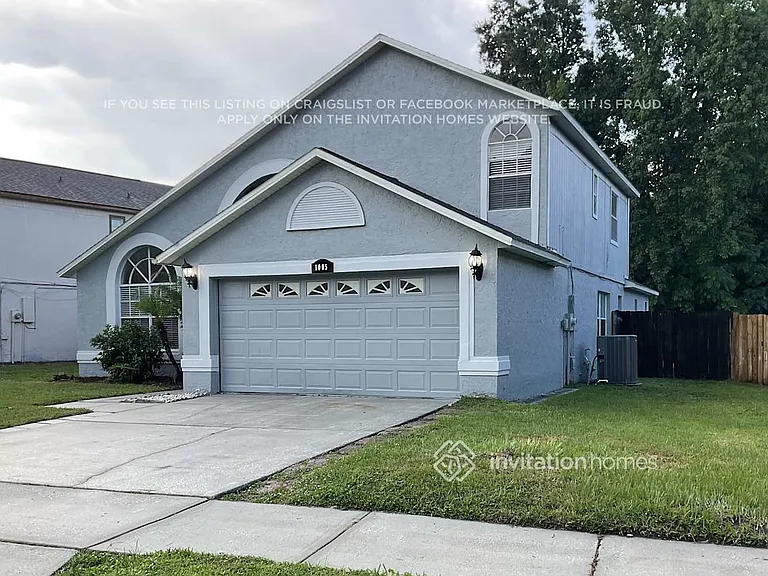 1005 Reynolds Ct — Photo 2