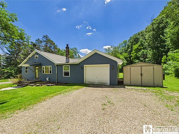 2nd image of 2375 Johnson Rd