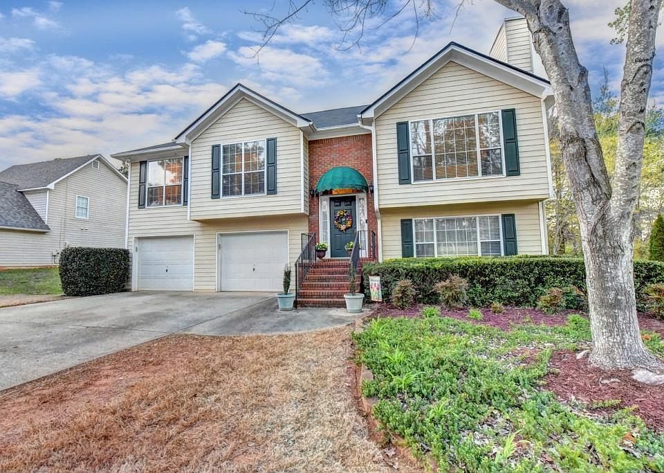 1st image of 1801 Green Oak Cir