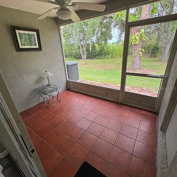2454 Lake Woodberry Cir — Photo 8