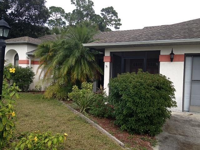 1st image of 2361 SW Woodridge St
