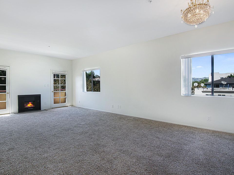 1st image of 1542 S Wooster St #201