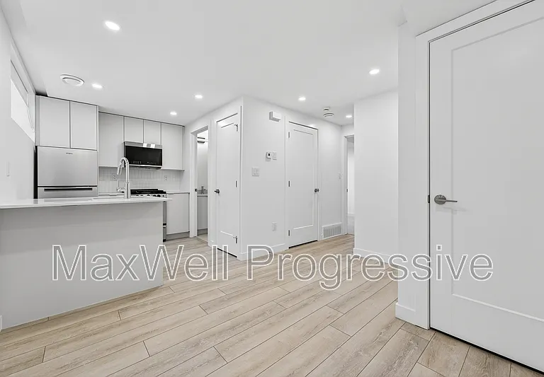 13516 115th Ave NW #14 — Photo 4