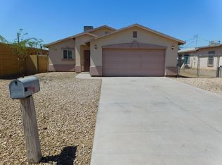 730 W Jones Ave, Phoenix, AZ 85041