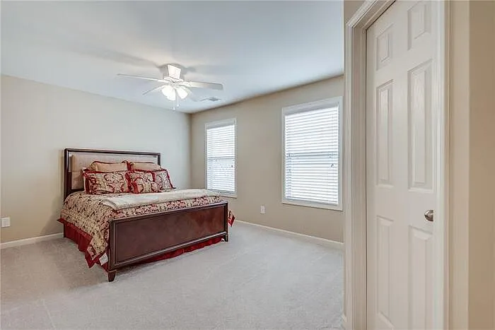 2318 Brynfield Cv — Photo 24