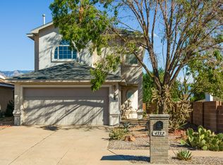 4332 Snow Heights Cir SE, Rio Rancho, NM 87124