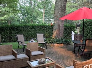 1241 California Rd APT 1L, Eastchester, NY 10709