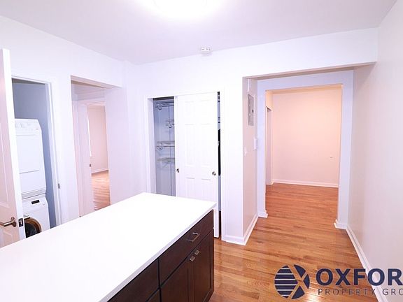 5th image of 65-09 99th St #1P