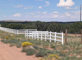 3589 Mill View Rd #G, Heber, AZ 85928