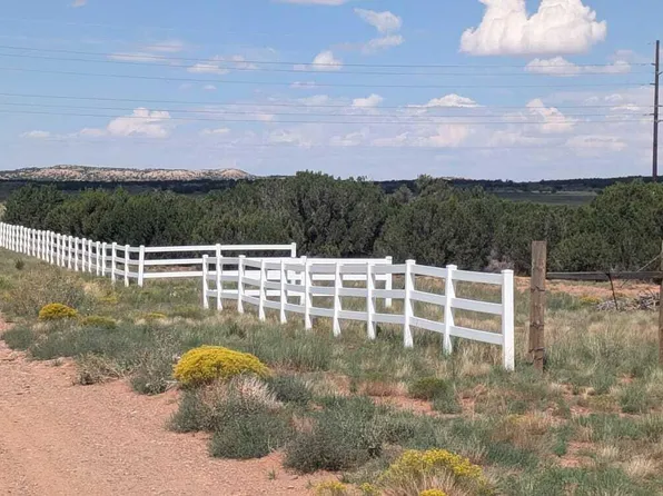 3589 MILL VIEW Road #G, Heber, AZ 85928