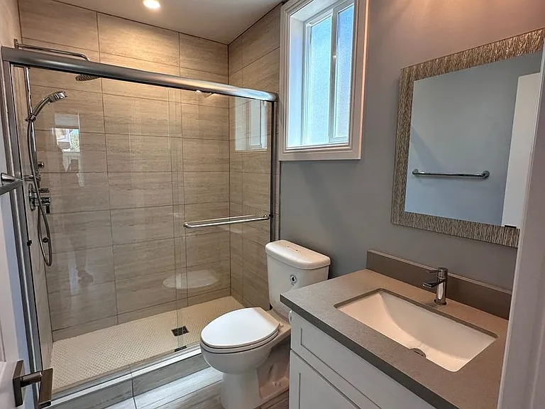1707 Heirloom St #B — Photo 13