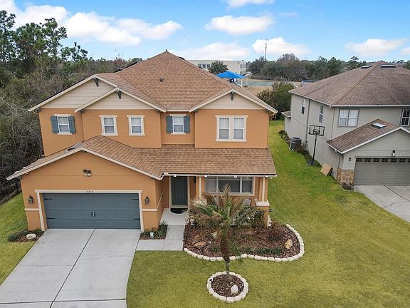 3rd image of 15214 GALBI DRIVE
