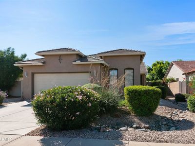 3461 E Turnberry Dr, Gilbert, AZ, 85298