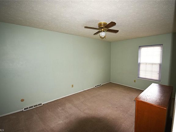 5th image of 6550 Liberty Bell Dr #25-C