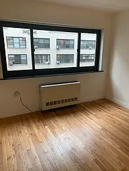 Rented by Station Cities