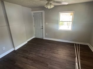 3537 Delphos Ave, Dayton, OH 45417
