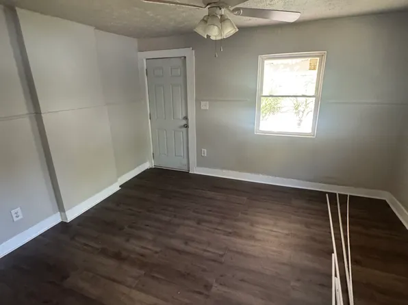 3537 Delphos Ave, Dayton, OH 45417