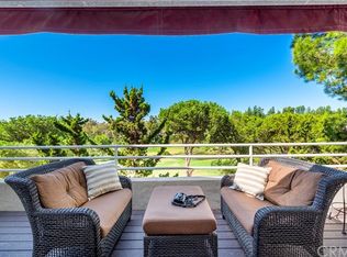 23401 Saint Andrews, Mission Viejo, CA 92692