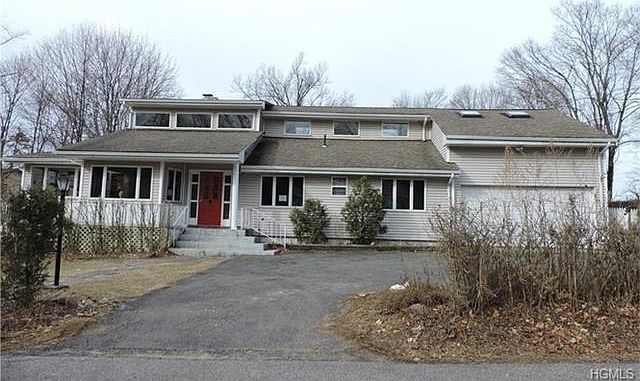 1st image of 3255 Chelsey St
