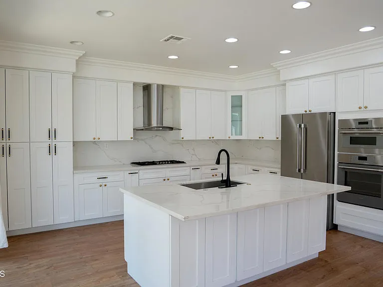 4707 Calle Cancun — Photo 10