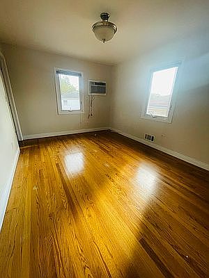 5th image of 12 Sunnyside Ter Floor 2