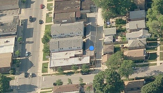 1st image of 10453 S Kedzie Ave #G