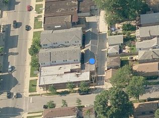 10453 S Kedzie Ave, Chicago, IL